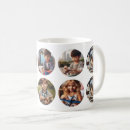 Search for occasion mugs Elegant