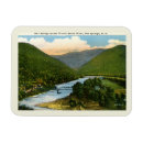 Search for old style magnets Antique