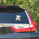 Search for spicy bumper stickers Chilli