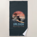 Search for cats beach towels Whimsical