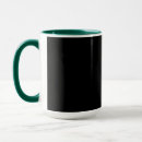Search for digital template mugs Photo cheap  custom