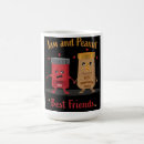 Recherche de foodies mugs Gourmands