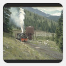 Search for trains stickers Engine