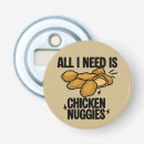 Search for novelty bottle openers Food