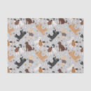 Search for goldendoodle crafts party Dogs