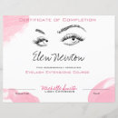 Search for surface business stationery Customer