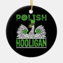 Recherche de polonaise ornements Aigle