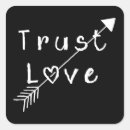 Search for marriage quotes stickers Typography