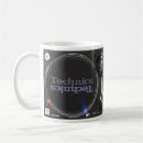 Search for technically mugs Turntable