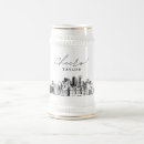 Recherche de graduer tasses Pour lui