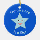 Search for for him ornaments Cute