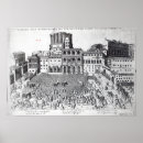 Search for pope benedict Vatican