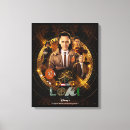 Search for marvel studios art Tva