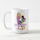 Search for merida mugs Ralph breaks the internet