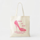 Search for divorcing bags Party