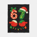 Search for meme blankets Craft