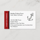Recherche de location de bateau cartes visite Sports