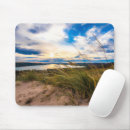 Recherche de michigan tapis souris Paysage