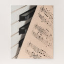 Search for piano puzzles Cool