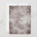 Search for shabby french chic postcards France