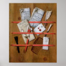 Search for trompe posters Quill