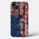 Search for walls ipad cases Grunge
