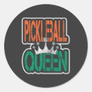 Search for regal crown stickers Queen