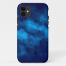 Search for astronomy blackberry electronics Stars