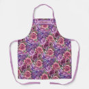 Search for bed aprons Cute