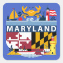 Search for annapolis maryland stickers Crab