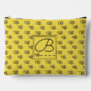 Search for busy bee bags Cute