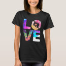 Search for mana clothing Colourful
