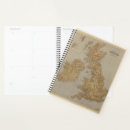 Search for countries planners David rumsey