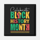 Search for blm magnets America