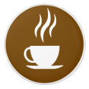 Search for coffee knobs and pulls Kitchen