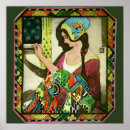 Search for for quilters art For her