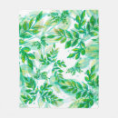Search for environment blankets Green