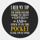 Search for 8ball stickers Black