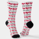 Search for bachlorette Bachelorette party
