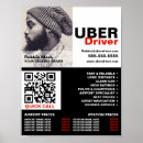 Search for uber Uber driver