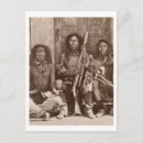 Search for royal postcards English