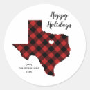 Search for state envelope seals Texas
