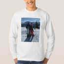 Recherche de ajoutez tshirts Image
