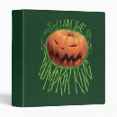 Search for jack skellington office supplies Pumpkin king