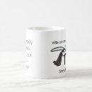 Search for somebody mugs Drink