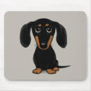 Recherche de cute mousepads Pour tous
