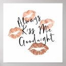 Recherche de kiss posters Pour eux