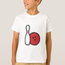 Recherche de red enfant tshirts Illustration