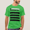 Search for musclebear tshirts Cub