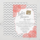 Search for covid baby shower invitations Across the miles